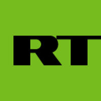 Ukrainian draft enforcers beat and drag man from apartment entrance 