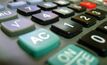 The Queensland government has created a Financial Assurance calculator.