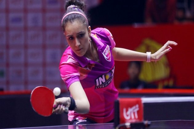 Ultimate Table Tennis season 4 set to start from July 13