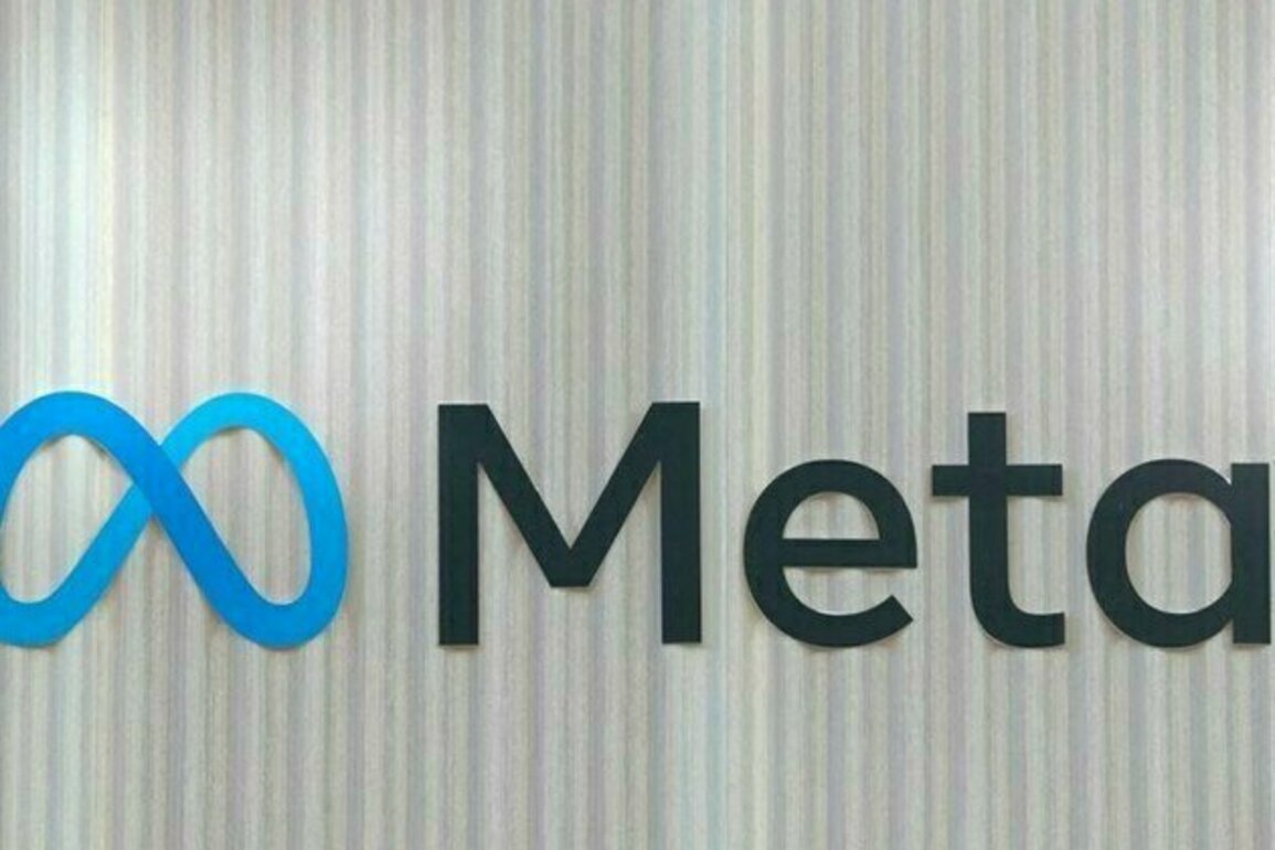 Meta's Content Moderation Contractor to Cut 2,000 Jobs in Barcelona