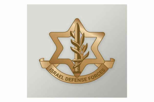 Israel confirms killing Hamas terror cell leader involved in October 7 attack
