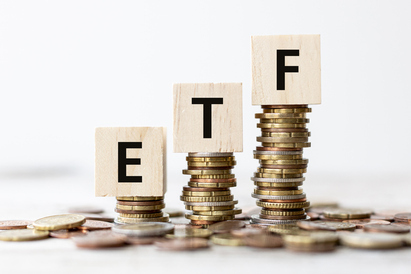 Why now for active fixed income ETFs