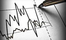 The unquote" forecast: Buyout activity approaches 2008 levels