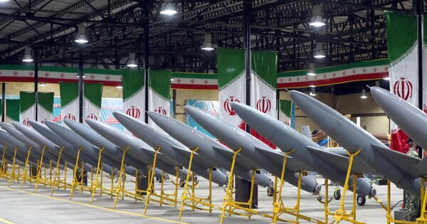 Big News Network.com