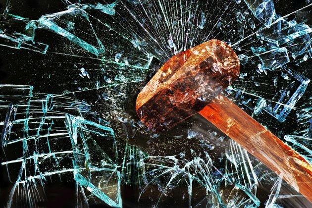 3 myths to bust about breaking up &#039;big tech&#039;