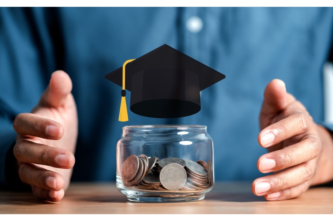 Education Loan Eligibility: Everything You Need to Know