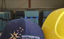 Southern Cross doubles Sunday Creek exploration target 