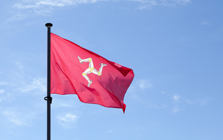 UK and IoM to 'explore' ways to combat tax avoidance