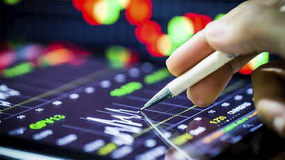 Central banks maintain hardline stance on inflation