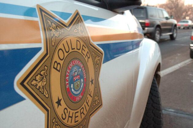 Teacher arrested hired in Jeffco after SVVSD recommended he not return