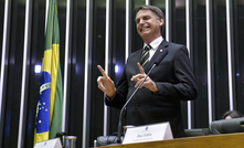 Jair Bolsonaro