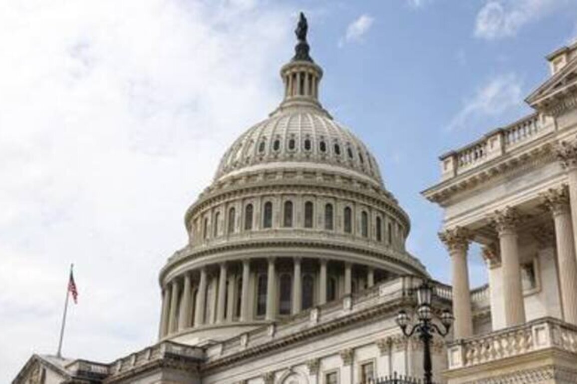 Kremlin aide sees Washington infighting behind leak