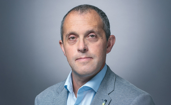 Hargreaves Lansdown's Derren Nathan: Three megatrends that gave stock pickers their moment