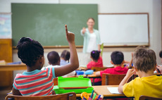 Bridgepoint's Cambridge Education Group sells CATS for £150m