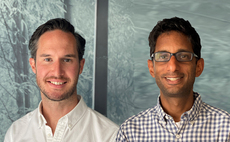 Tribe Impact Capital expands team with wealth and impact hires 