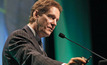  Robert Friedland, fundador da Ivanhoe Mines/Divulgação