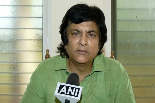 BJD MP Muzibulla Khan demands inquiry into Bengaluru stampede