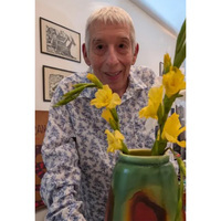 Brazilian filmmaker Orlando Senna passes away at 86