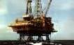 Shell-Todd fight for operatorship continues