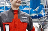 Lindström Group strengthens UK presence with acquisition of Micronclean's industrial workwear business  