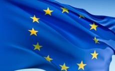 Fund administration: the silver lining post GFC