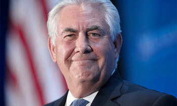 Tillerson 350x210