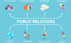 Responding to a PR crisis: Five keys to damage limitation