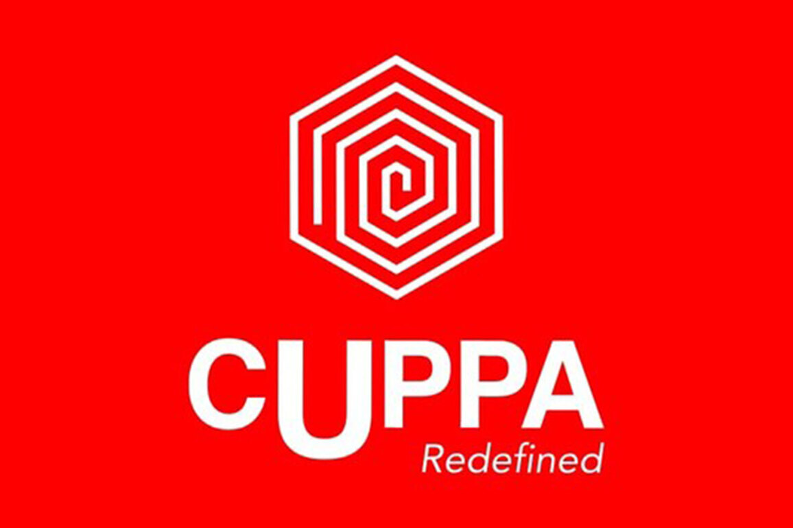 Cuppa Enters Next Phase of Growth with Strategic Backing and Leadership Re-alignment