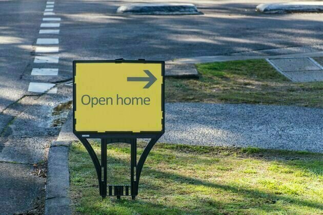 Renting a home in Australia means handing over too much sensitive info. It's a national security risk