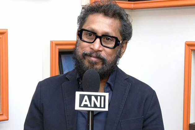 Shoojit Sircar recalls his theatre days in Delhi