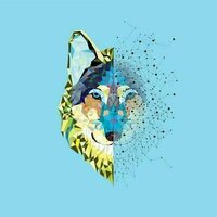 If it looks like a dire wolf, is it a dire wolf? How to define a species is a scientific and philosophical question