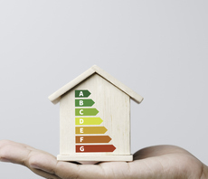 Too many EPCs do not accurately reflect home energy efficiency, Which? claims