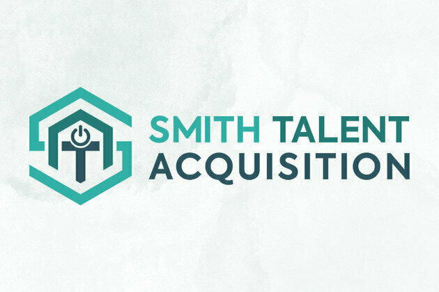 Smith Talent Acquisition Launches to Help High Schoolers get Competitive Esports Scholarships