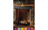 F&P Wholesale fuels collection with Fires and Stoves Guide