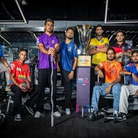 DPL 2025: Team captains eye title glory with renewed focus