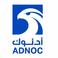 ADNOC Drilling announces appointment of Abdulla Ateya Al Messabi as CEO