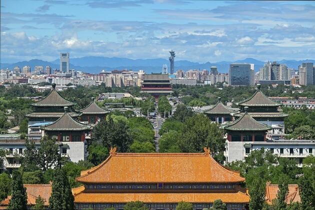 Xinhua Commentary: A telling example of the failing anti-China smear campaign