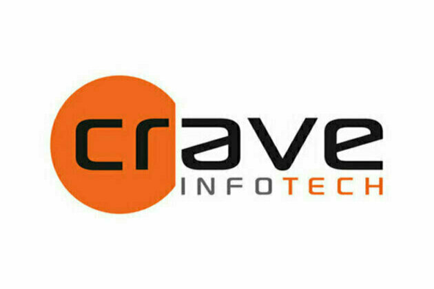 Crave InfoTech launches white paper on SAP BTP as an intelligent platform