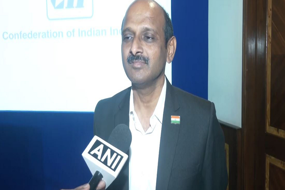 TIDCO working to meet aerospace and defence industry needs, says TIDCO's VP