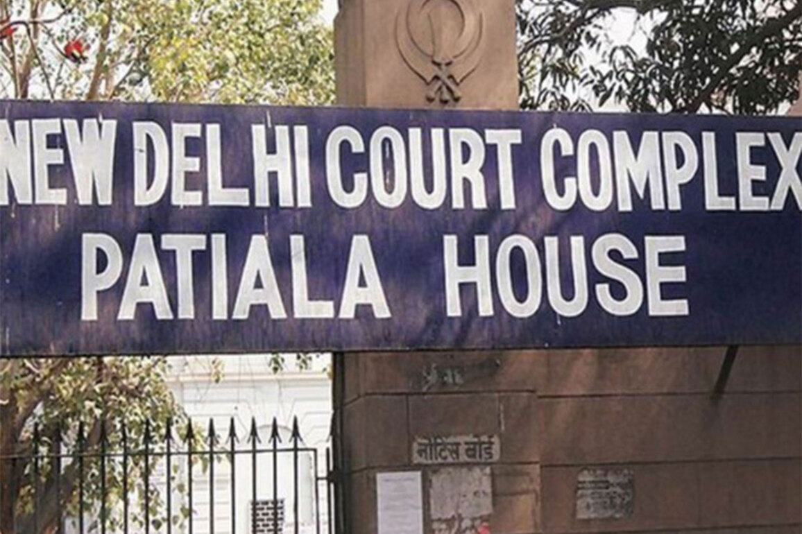 Court grants 45 days more to NIA to complete investigation in Delhi blast case