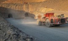 Resolute increases Doropo gold numbers