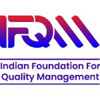 Indian Foundation for Quality Management announces MSME Symposium 2026