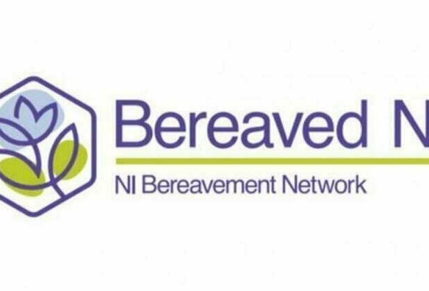 Northern Ireland bereavement support website launched