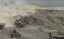  Hudbay Minerals’ Constancia operations in Peru