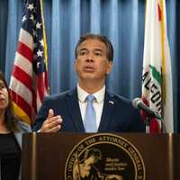 Californias symbolic lawsuit against plastic recycling is folly