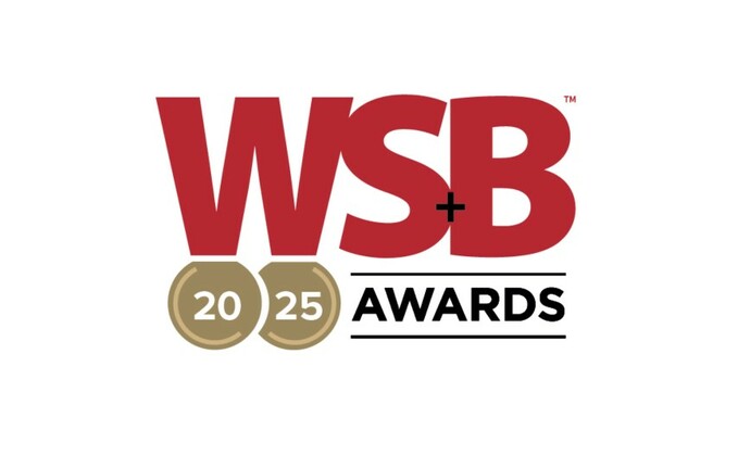 WSB Awards 2025: Shortlists revealed!