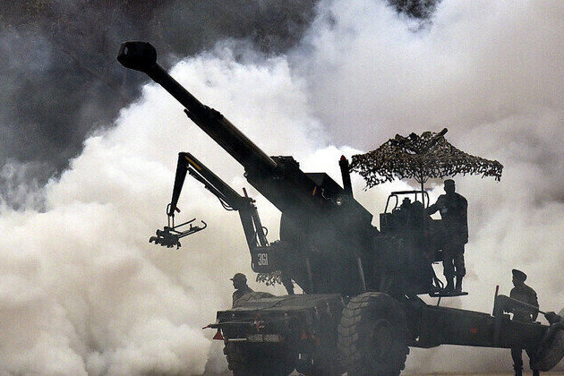 India and EU sign defense pact