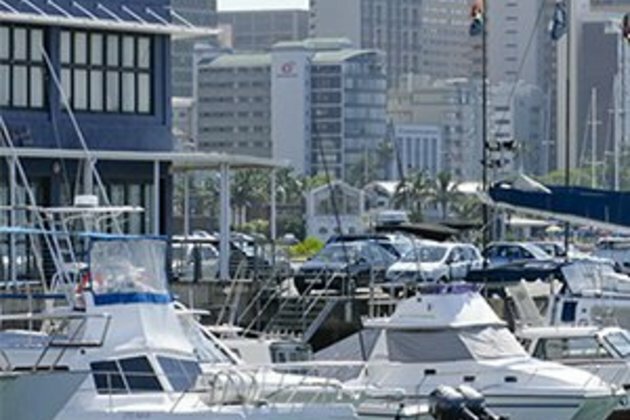 SEE: The top SA city for quality of living