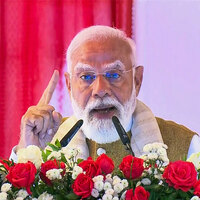 PM Modi mentions Madhya Pradesh youth in Mann ki Baat; hails his contribution to medicinal plants