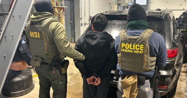 Court allows arrests, tear gas at Minneapolis demonstrations